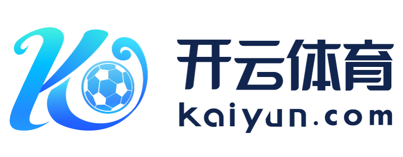 云南省昆明市开元598棋app下载开元kyapp下载